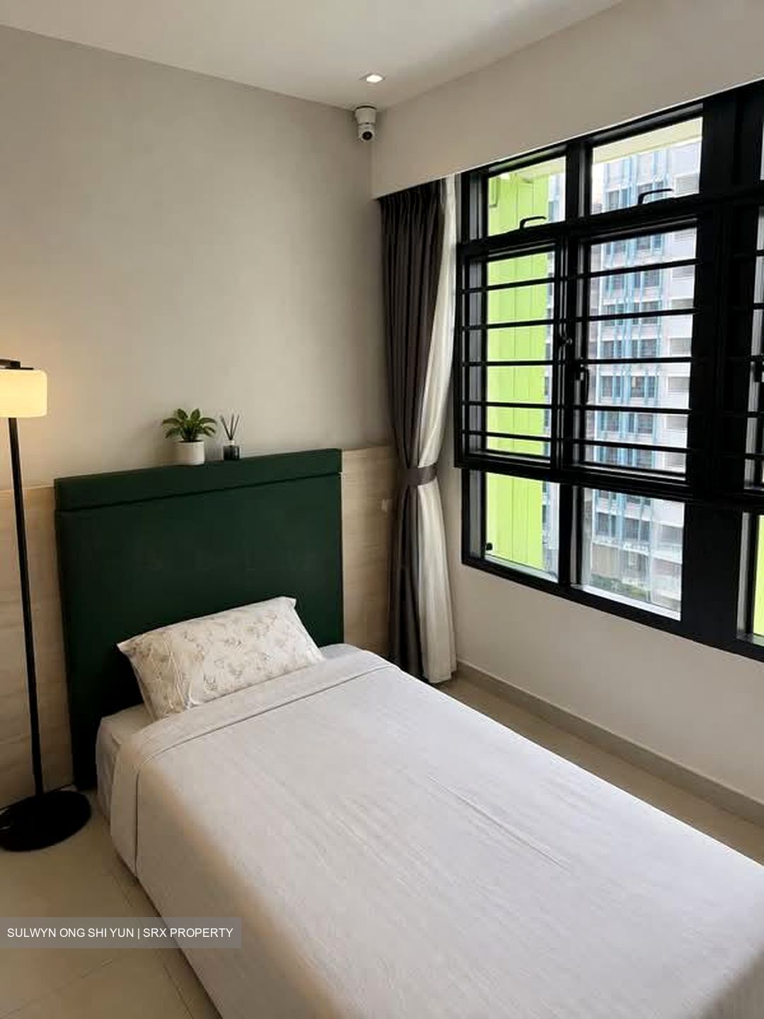 Blk 106B Alkaff Vista (Toa Payoh), HDB 4 Rooms #604371251